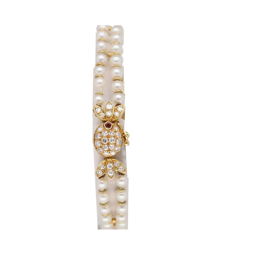 happy-diamonds_4-30597-d006818d