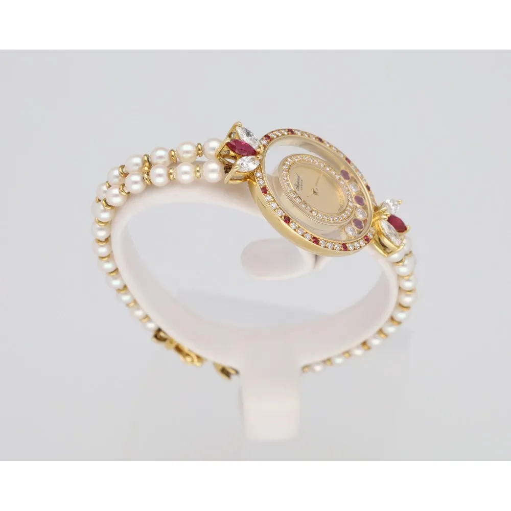 happy-diamonds_4-30597-db3be6a1