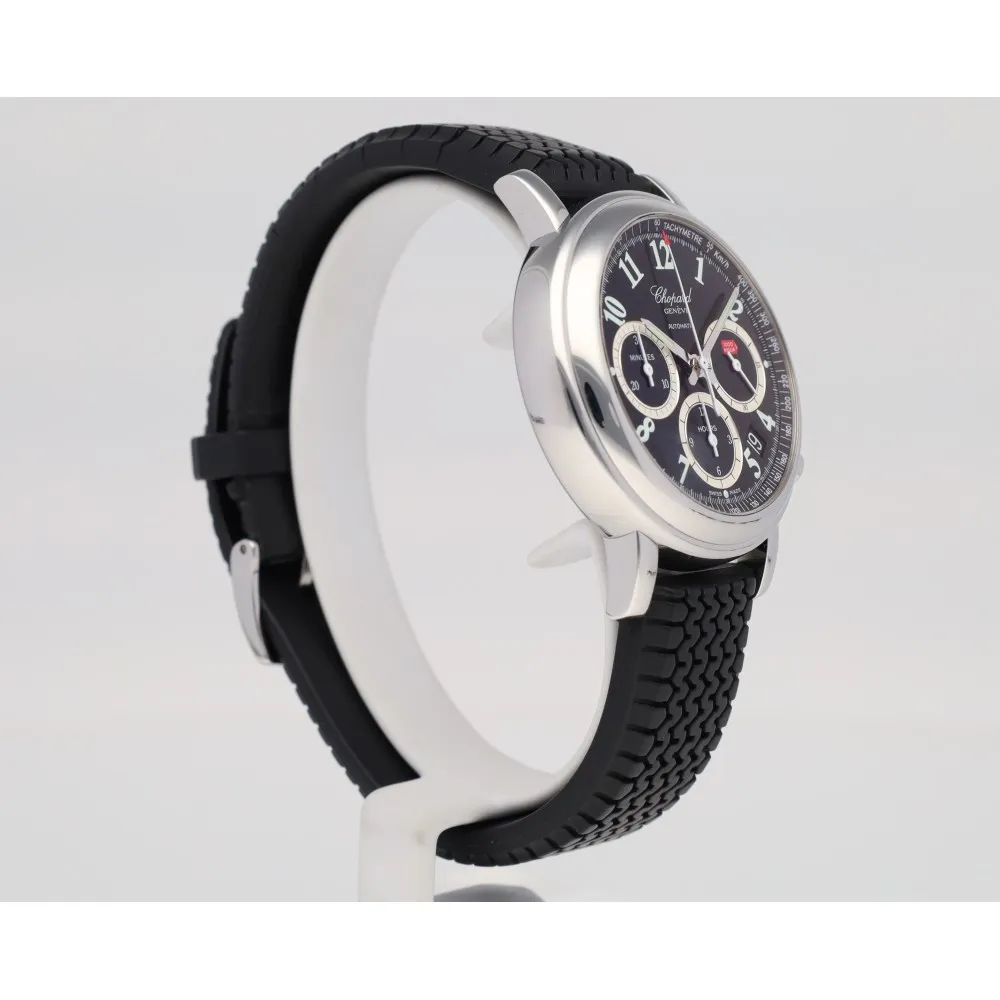 mille-miglia_4-25270-17ee50c0