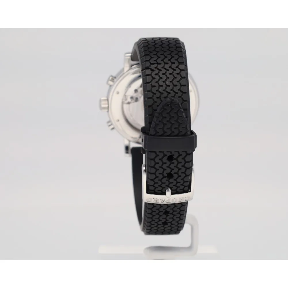 mille-miglia_4-25270-be0764b8