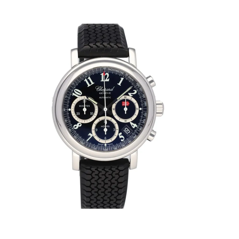 mille-miglia_4-25270-db078a9f