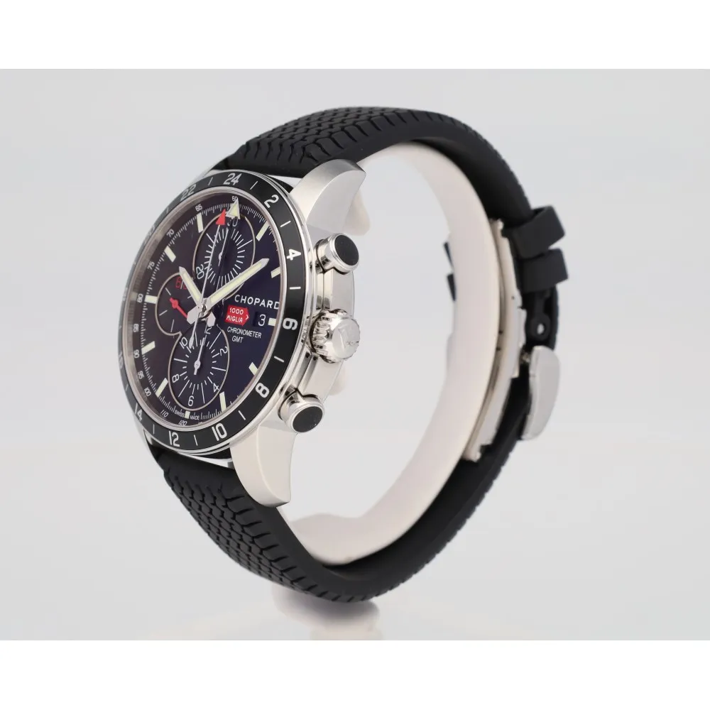 mille-miglia-gmt-limited-edition-2012-ex_4-28616-d3c0bd2f