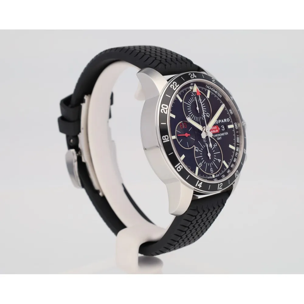 mille-miglia-gmt-limited-edition-2012-ex_4-28616-dcdb7235