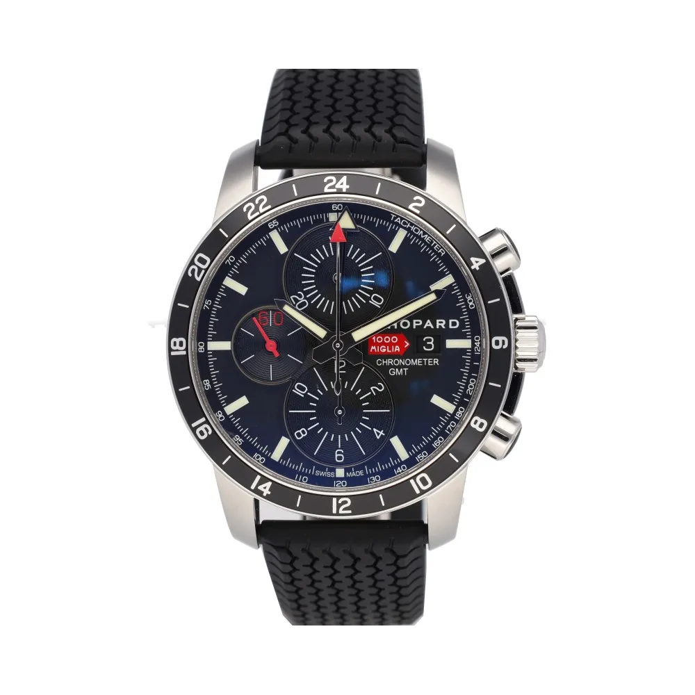 mille-miglia-gmt-limited-edition-2012-ex_4-28616-e08edf9a