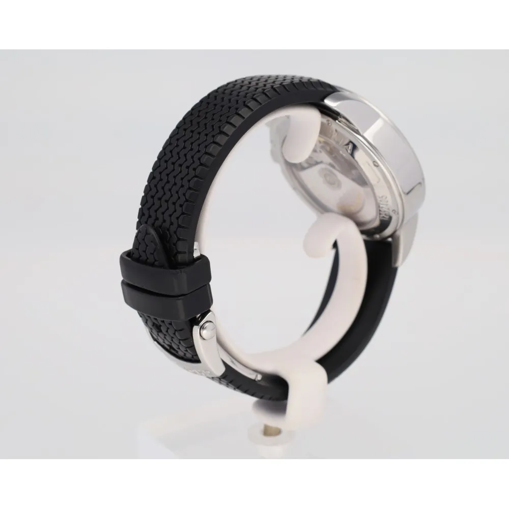 mille-miglia-gmt-42_4-28528-0b7409cd