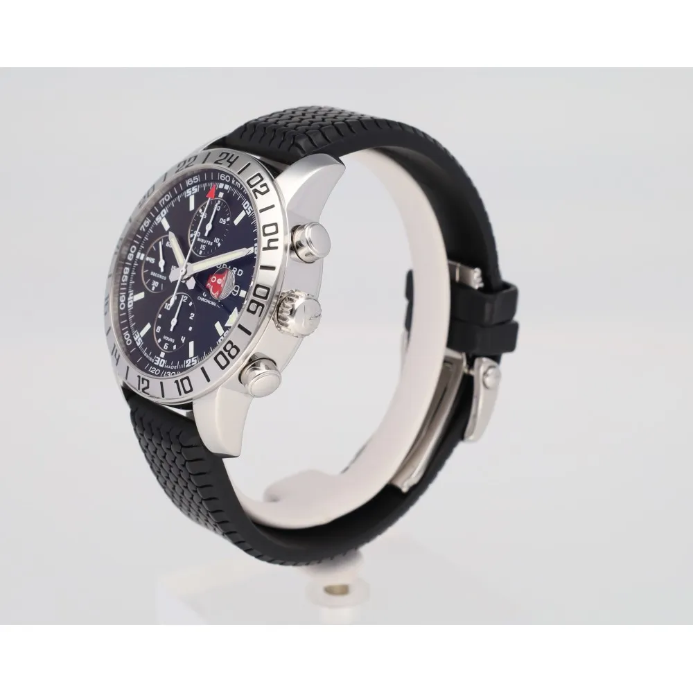 mille-miglia-gmt-42_4-28528-21a8aac1