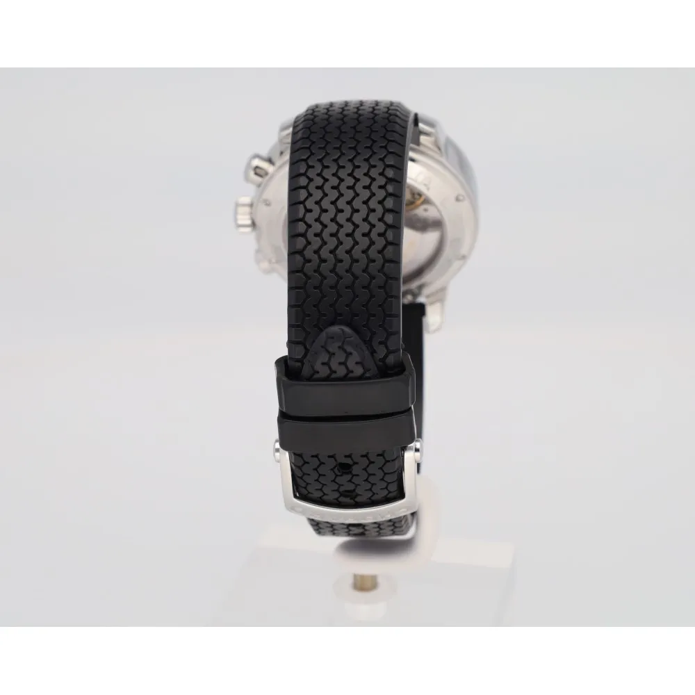 mille-miglia-gmt-42_4-28528-4ac59434