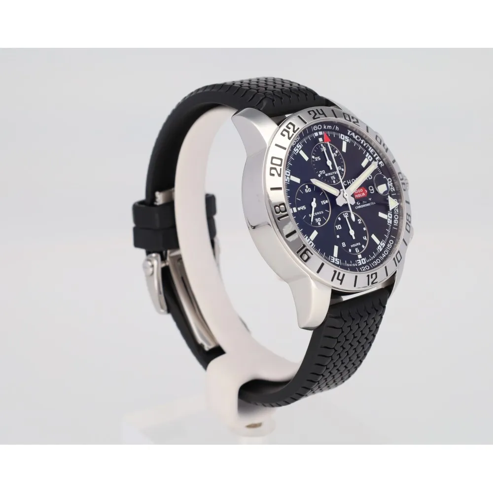 mille-miglia-gmt-42_4-28528-8fc3d5f7