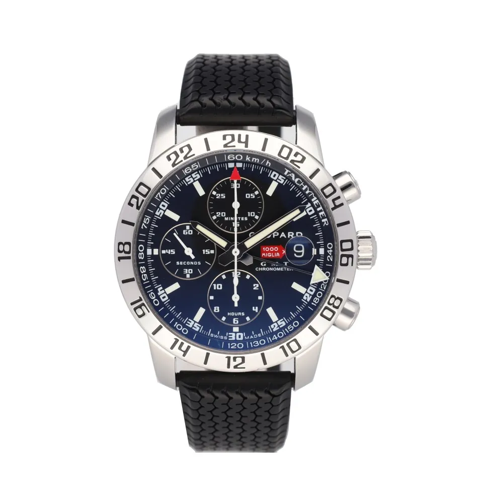 mille-miglia-gmt-42_4-28528-95ff22d7