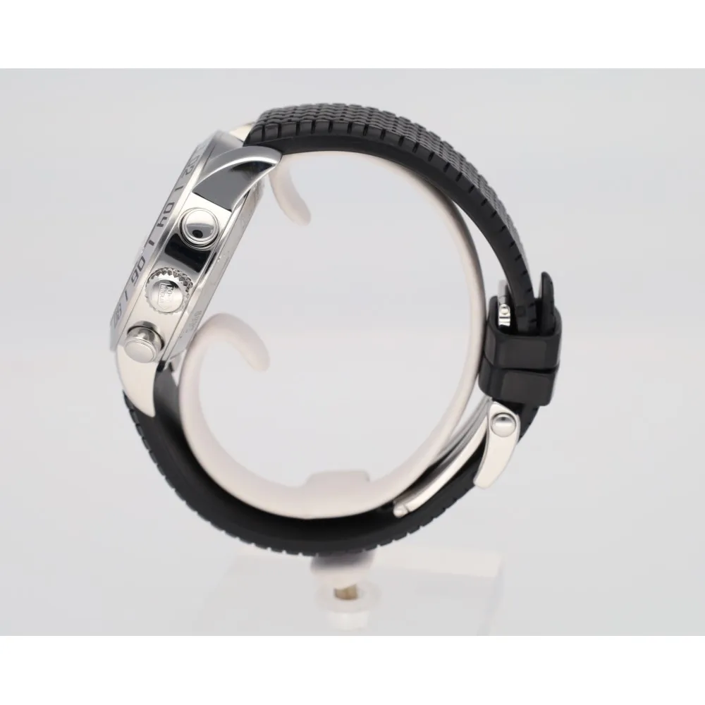 mille-miglia-gmt-42_4-28528-b6f7dd58