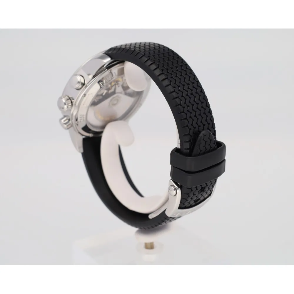 mille-miglia-gmt-42_4-28528-c8797dd4