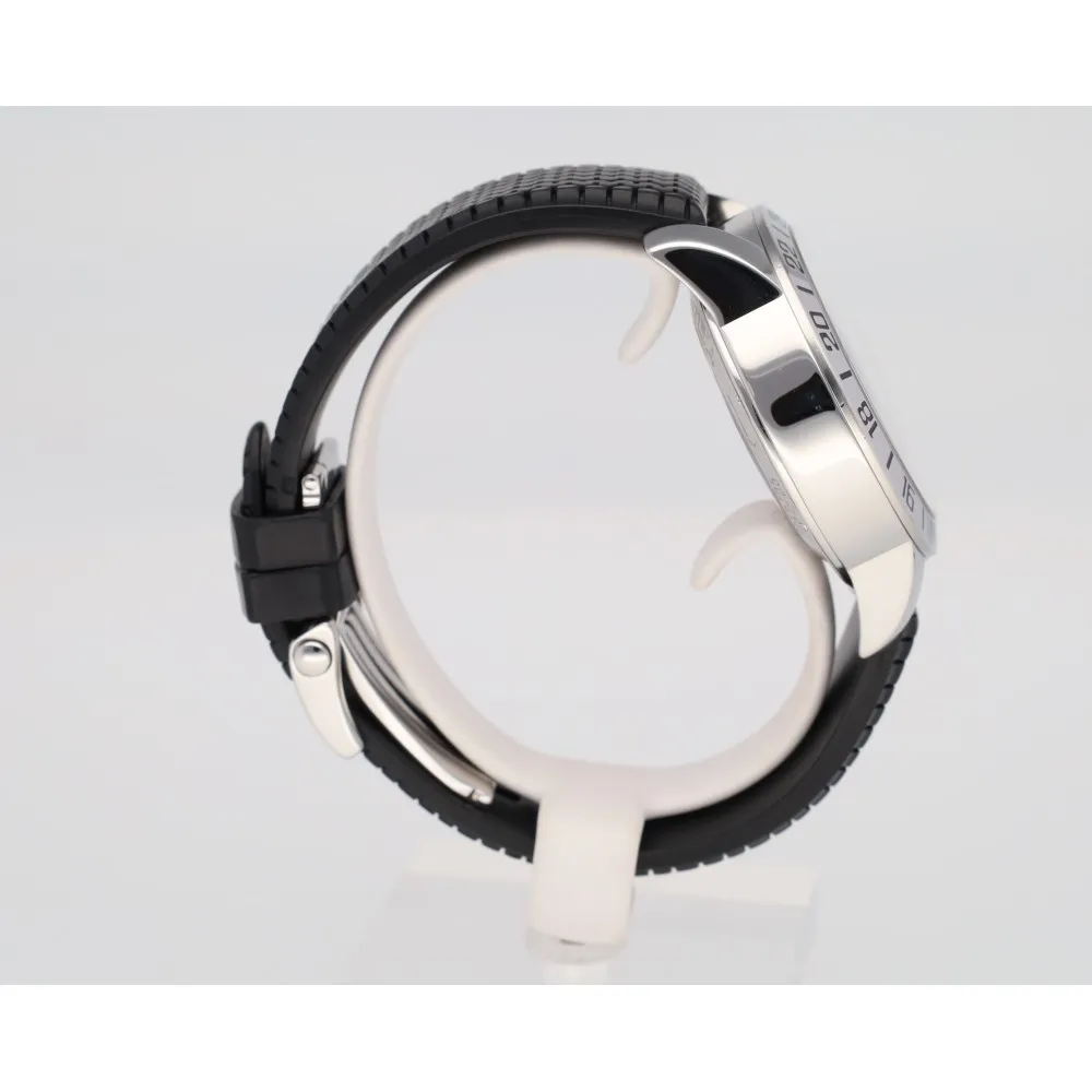 mille-miglia-gmt-42_4-28528-f68ce5f8