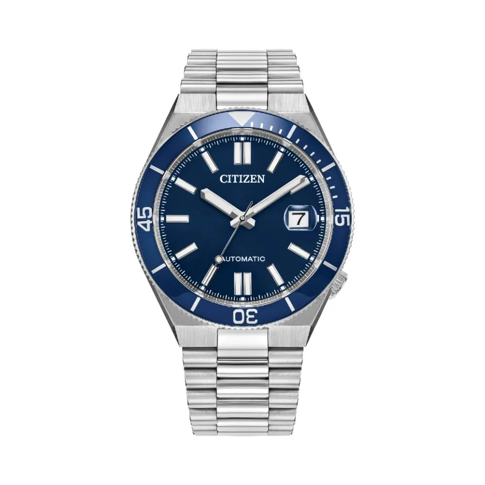 nj0157-81l_nj0157-81l-0-2c267d6d