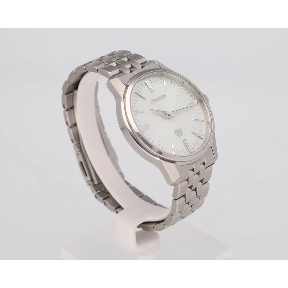 the-citizen_4-29069-ea5c120c