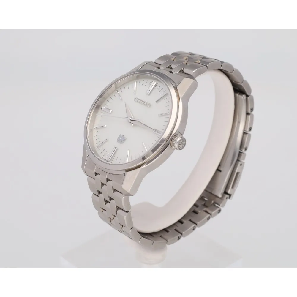 the-citizen_4-29069-fdcc800e