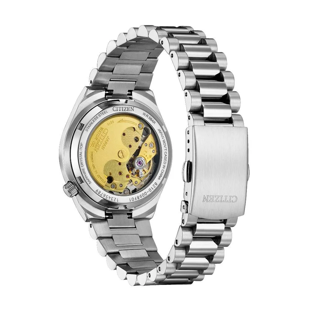 nj0200-50e_nj0200-50e-0b7b011c