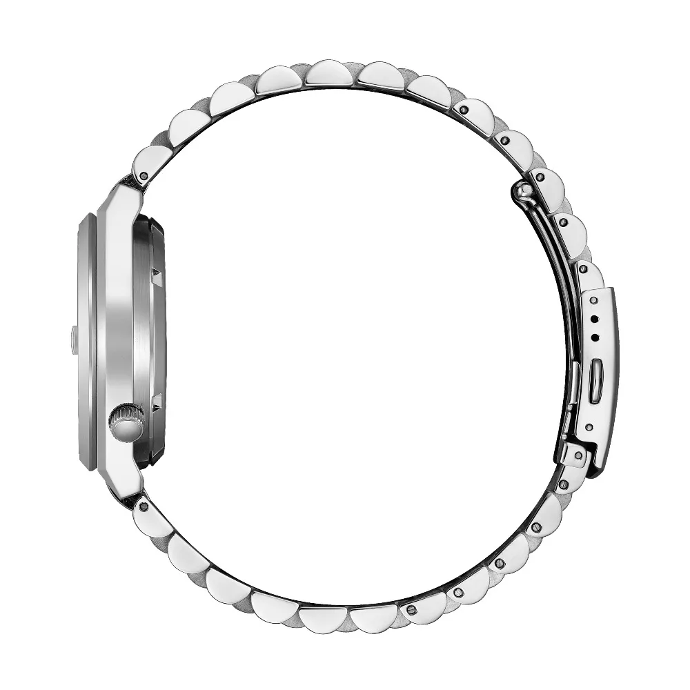 nj0200-50e_nj0200-50e-7b2d23cf