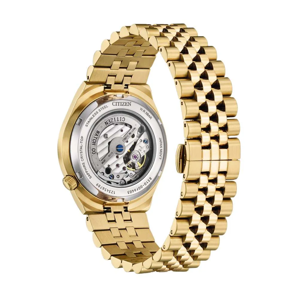 nk0023-57l_nk0023-57l-206099fe