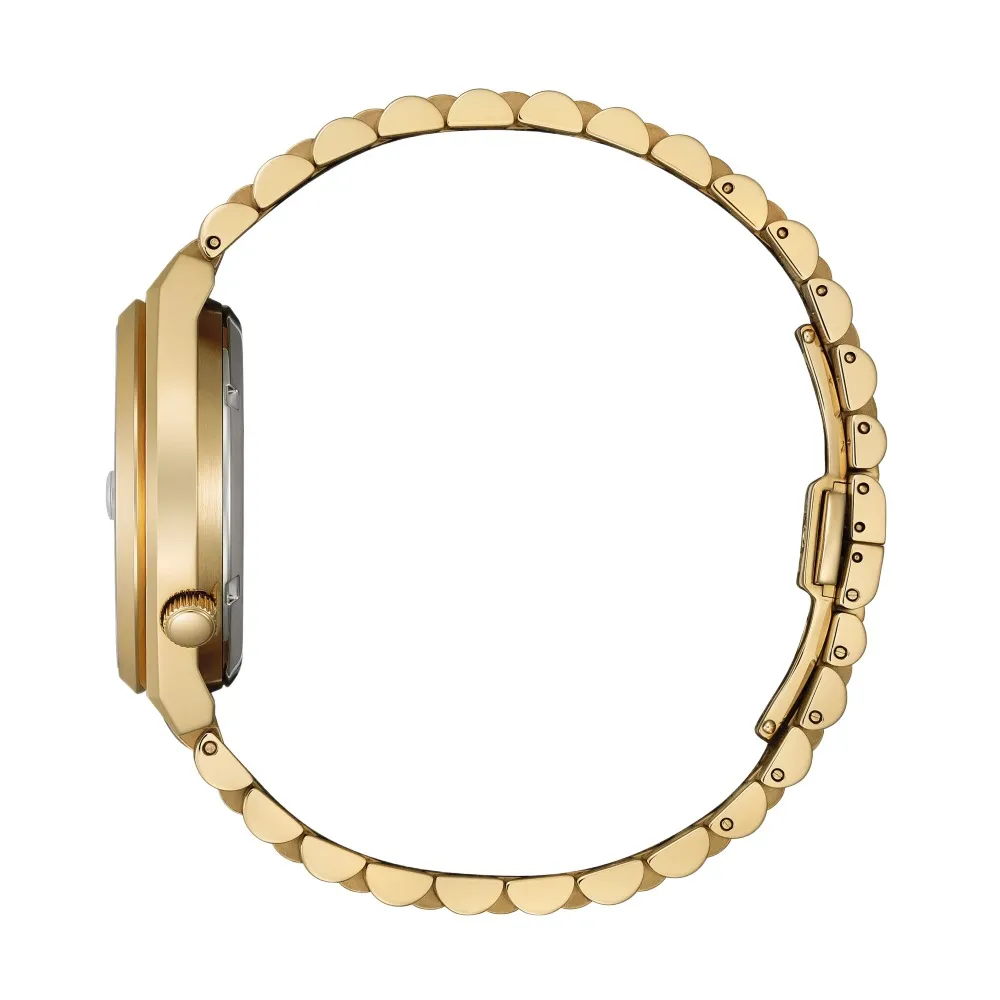 nk0023-57l_nk0023-57l-e6ce73b5