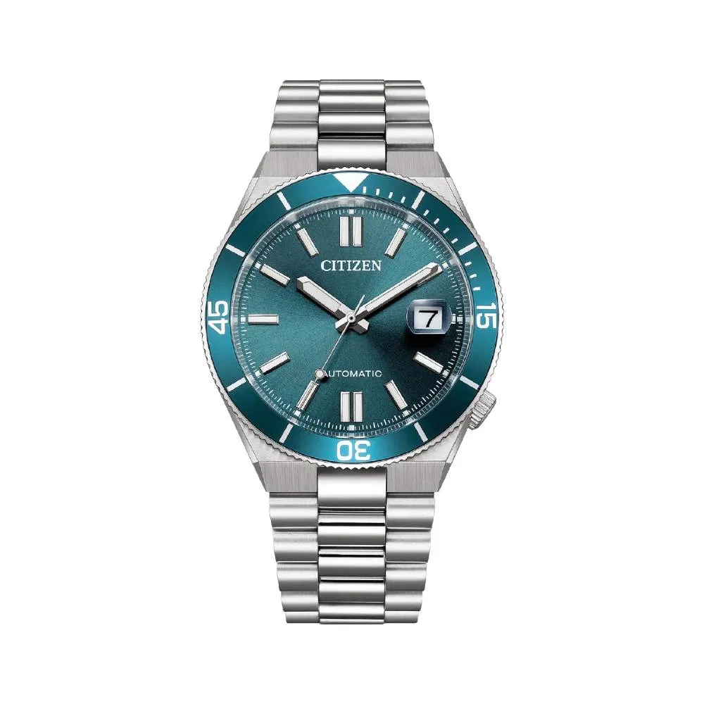 nj0230-59l_nj0230-59l-0-11637743