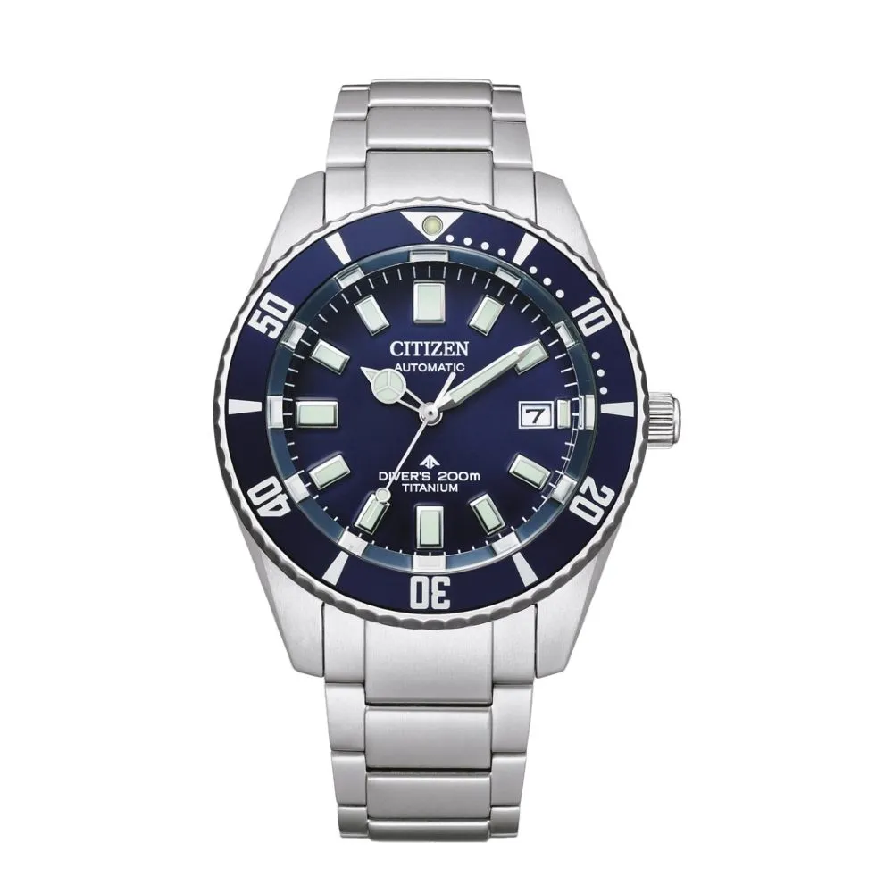 nb6021-68l_nb6021-68l-218e3ae0