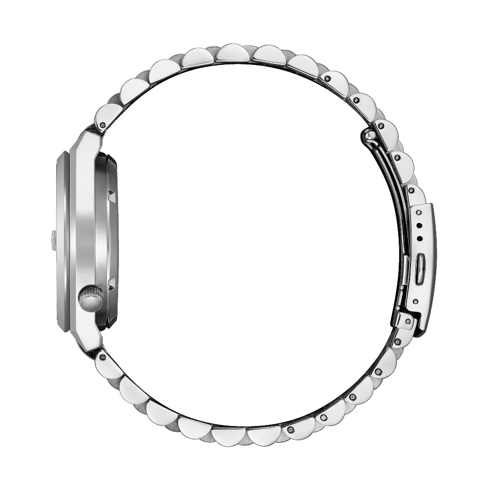 nj0200-50m_nj0200-50m-60c4f3f9