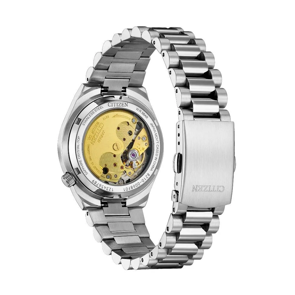 nj0200-50w_nj0200-50w-822ccb3b