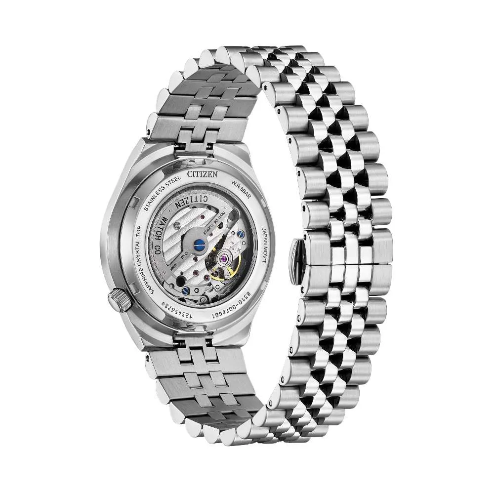 nk0020-55e_nk0020-55e-429ed5c9