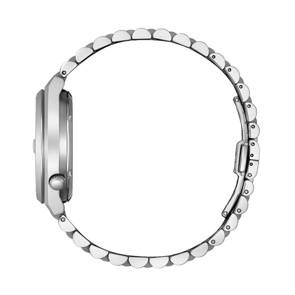 nk0020-55e_nk0020-55e-7075fa5c