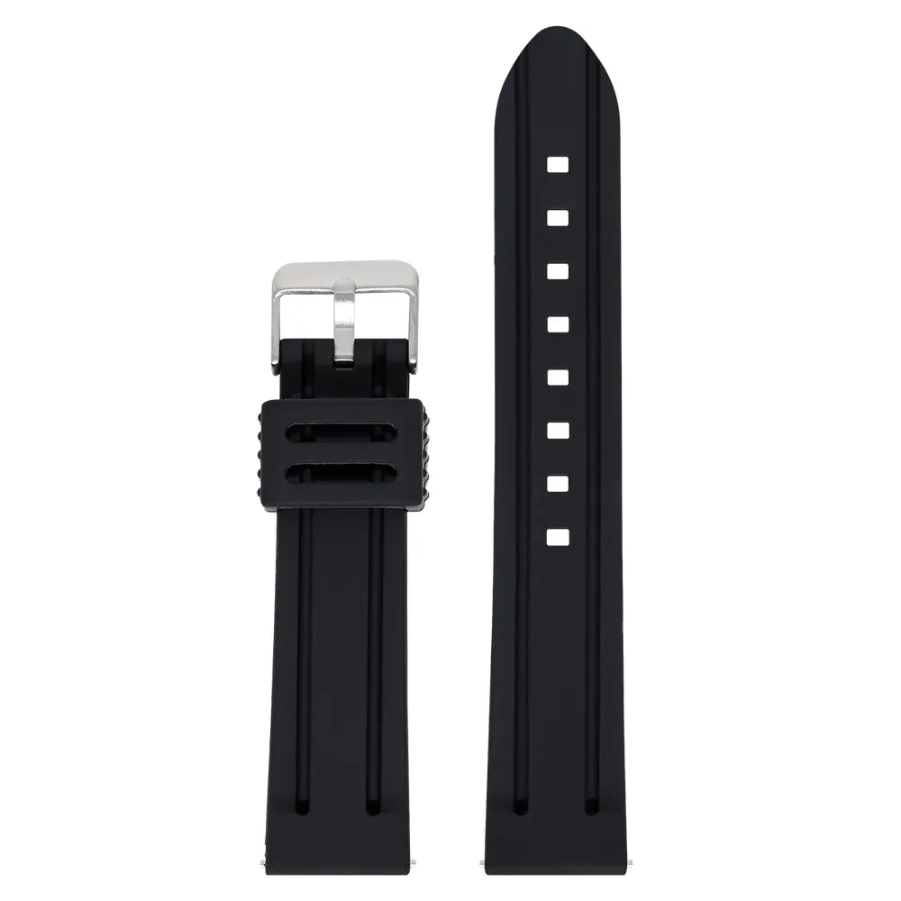 bracelet-silicone-malibu-noir_8091801-24-22-mm-c07a0f0b
