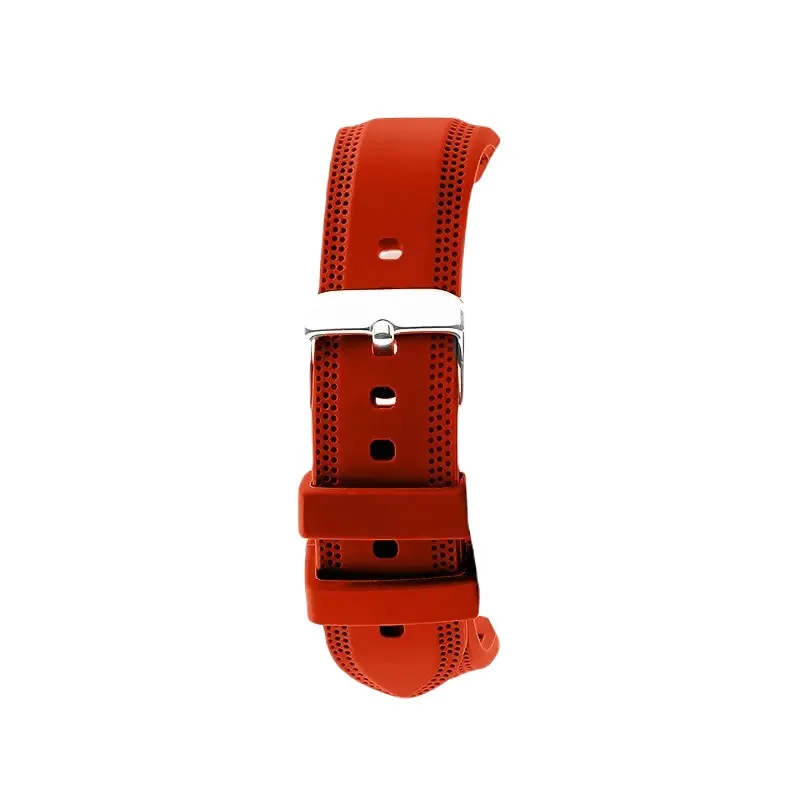 bracelet-silicone-birdy-rouge_8391805st-18-16-mm-30e419f6