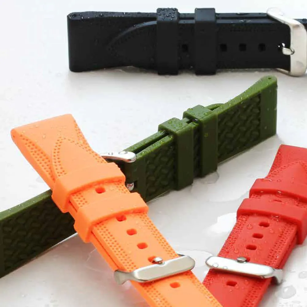 bracelet-silicone-birdy-rouge_8391805st-18-16-mm-557327b3