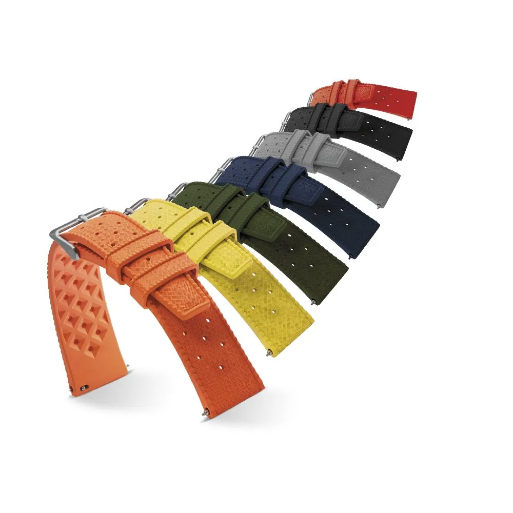 bracelet-caoutchouc-fluorocarbone-mat-tropic-orange_8401819a-18-16-mm-8d4268b1
