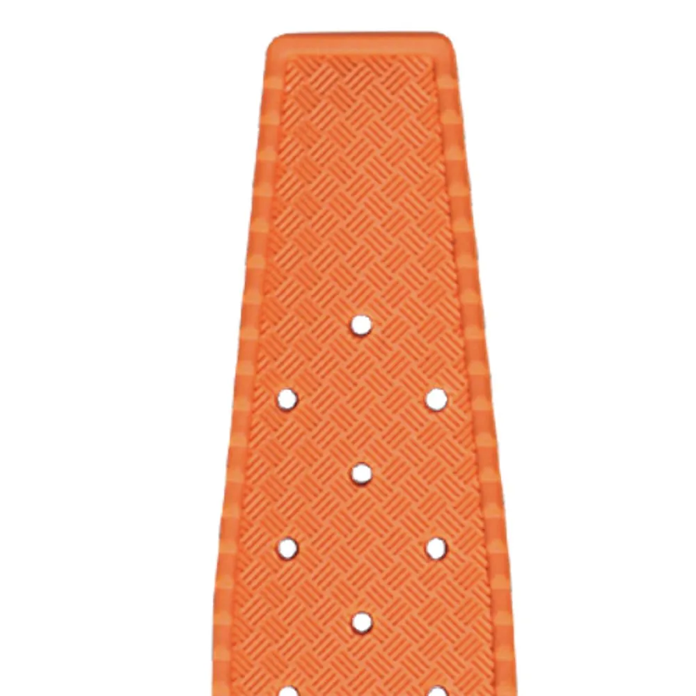 bracelet-caoutchouc-fluorocarbone-mat-tropic-orange_8401819a-18-16-mm-d8d4912f