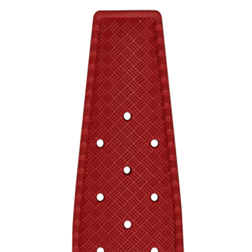 bracelet-caoutchouc-fluorocarbone-mat-tropic-rouge_8401805a-18-16-mm-54afc17b
