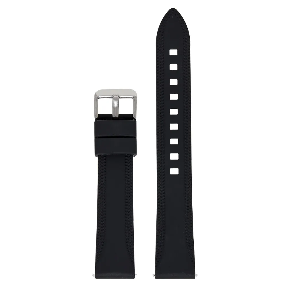 bracelet-silicone-birdy-noir_8391801st-20-18-mm-17836af8
