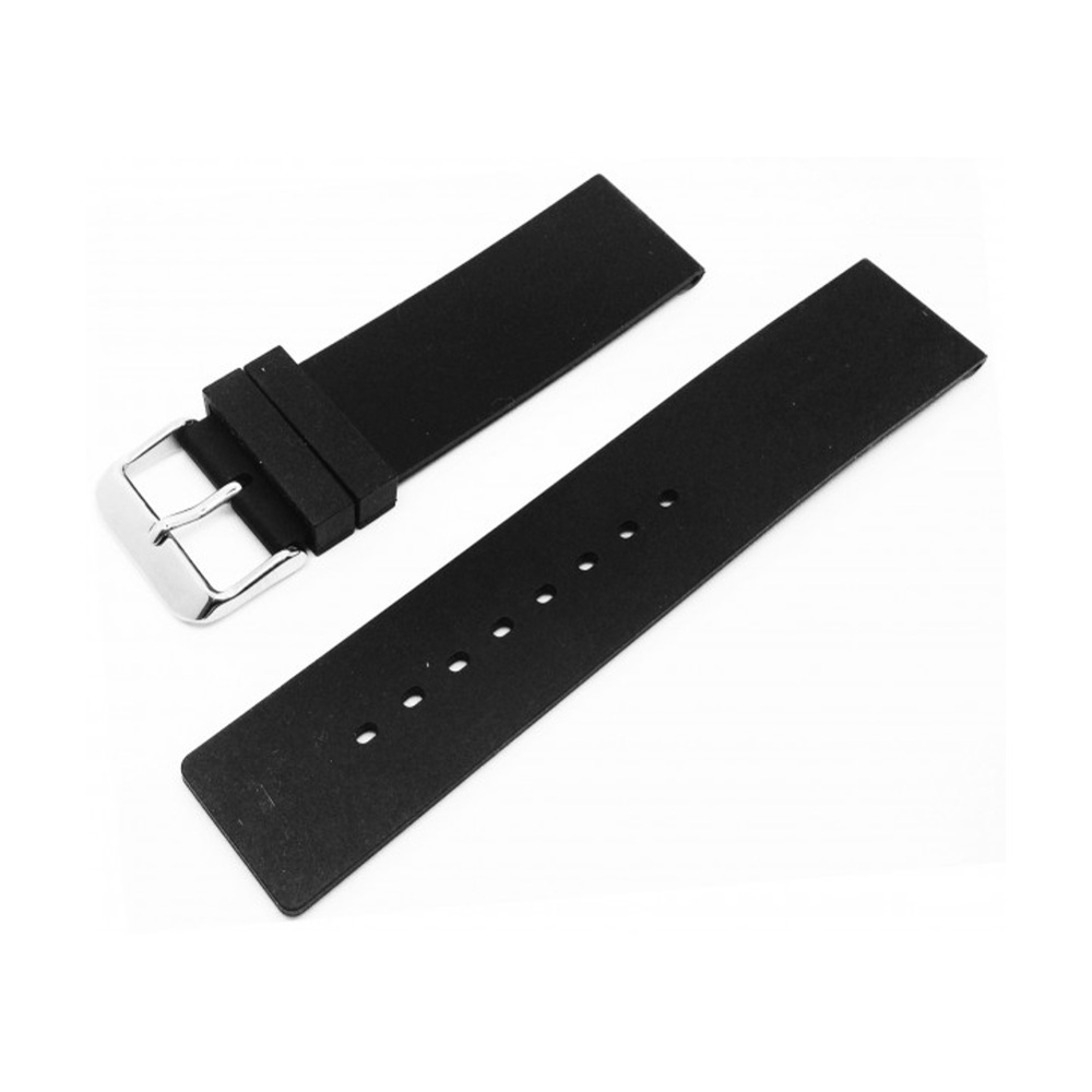 bracelet-silicone-albatros-noir_8292001-0-dc1e003f