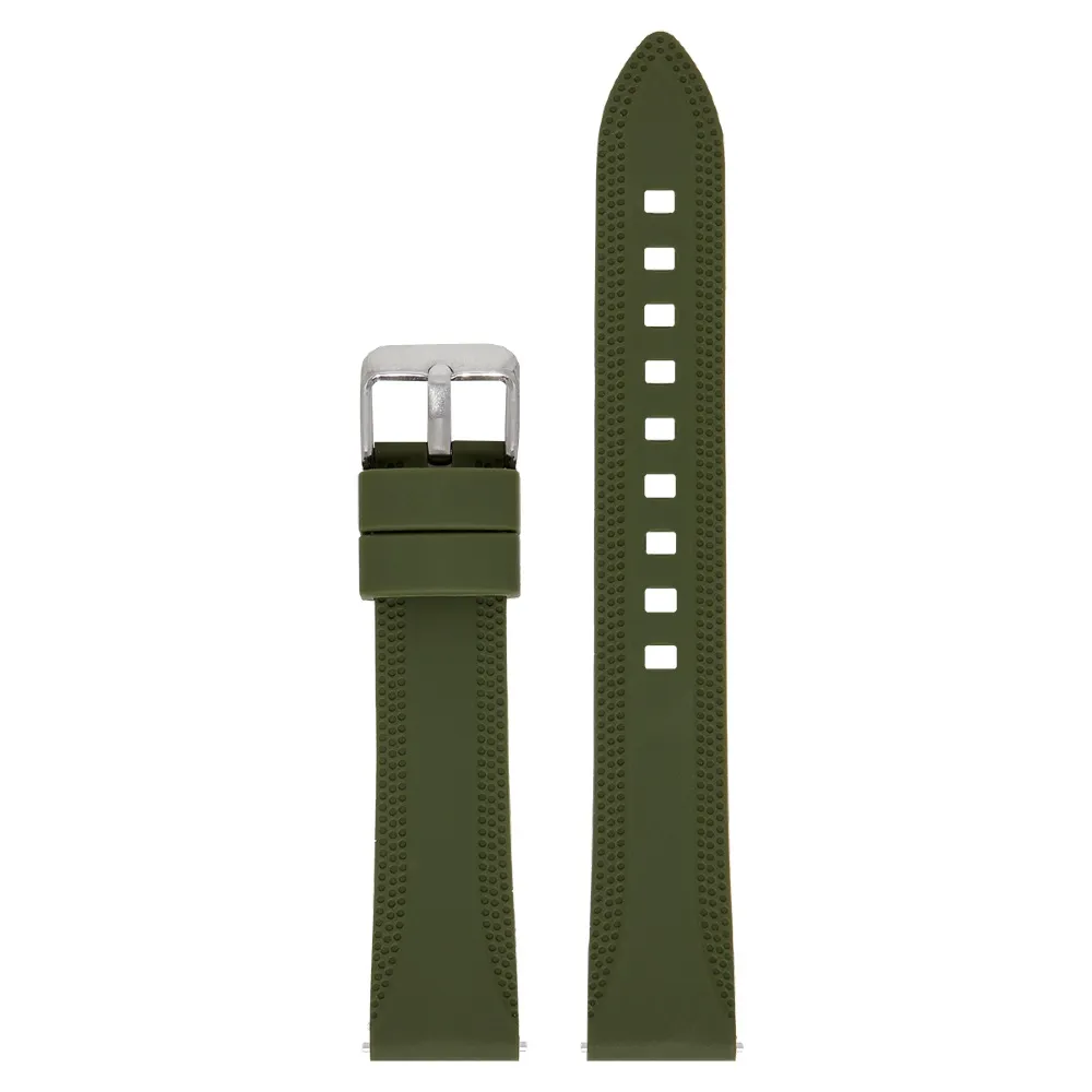 bracelet-silicone-birdy-kaki_8391845st-24-22-mm-bdf37a5f