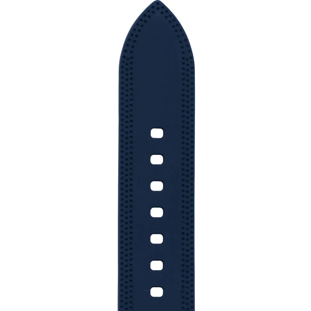bracelet-silicone-birdy-marine_8391806st-18-16-mm-b389a4ce