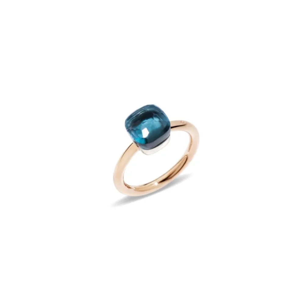 bague-nudo-petit_pab4030-o6000-000tl-52-e6c685dc