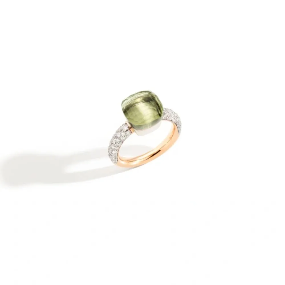 bague-nudo-classic_PAC0040-O6WHR-DB0PA-51-0e536bcd