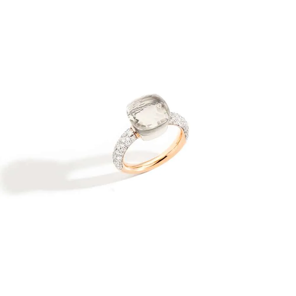 bague-nudo-classic_PAC0040-O6WHR-DB0TB-51-1843dedd