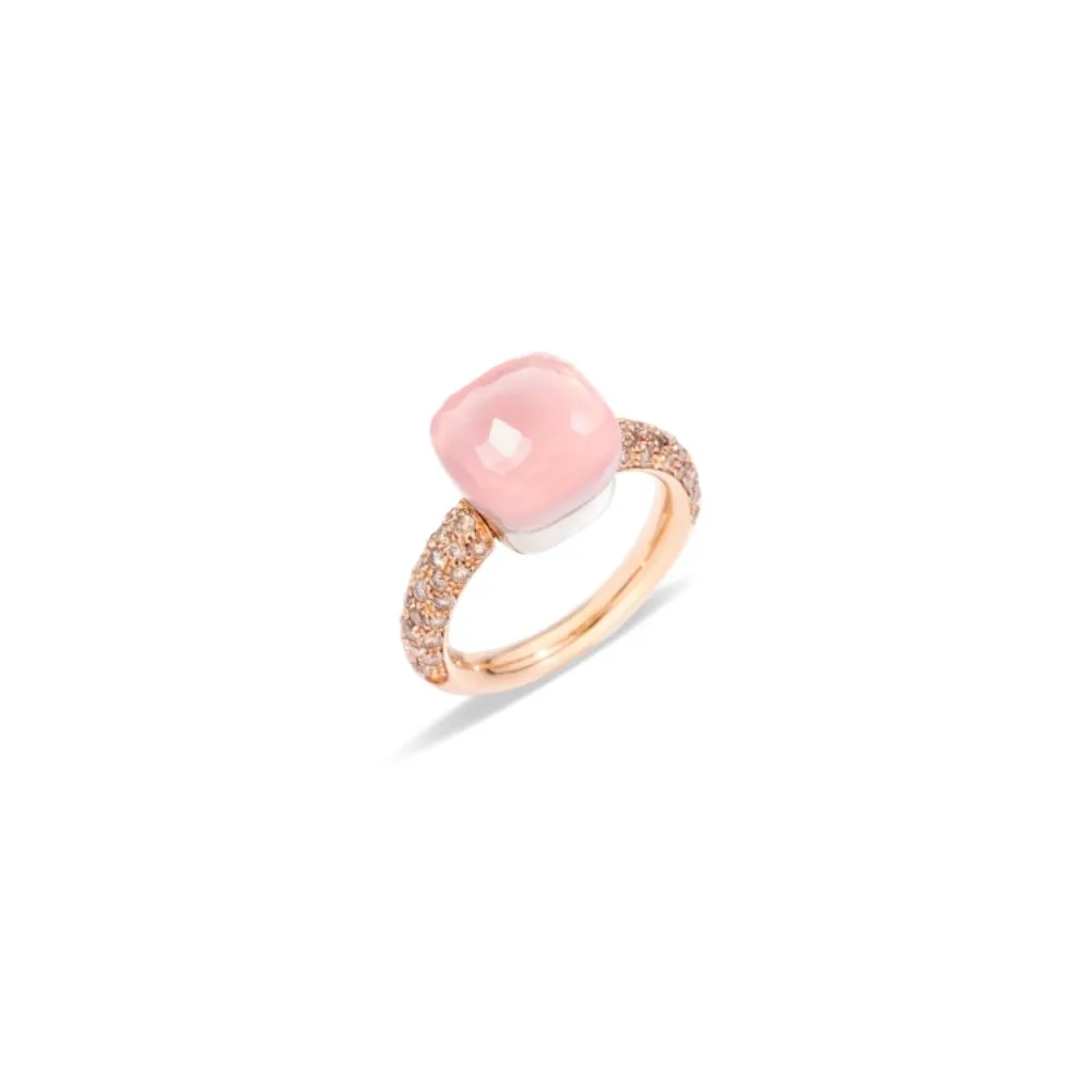 bague-moyenne-pink-nudo_pac0040-o7000-brcqr-55-6aa4d89d