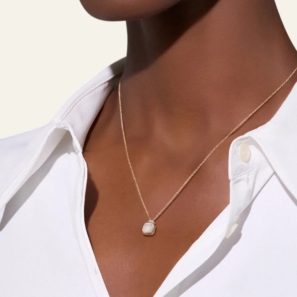collier-nudo-mini-avec-pendentif_pcc5020-o6whr-dbqlt-b87d8d06
