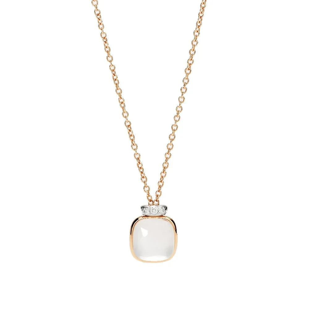 collier-nudo-mini-avec-pendentif_pcc5020-o6whr-dbqlt-b898fc69