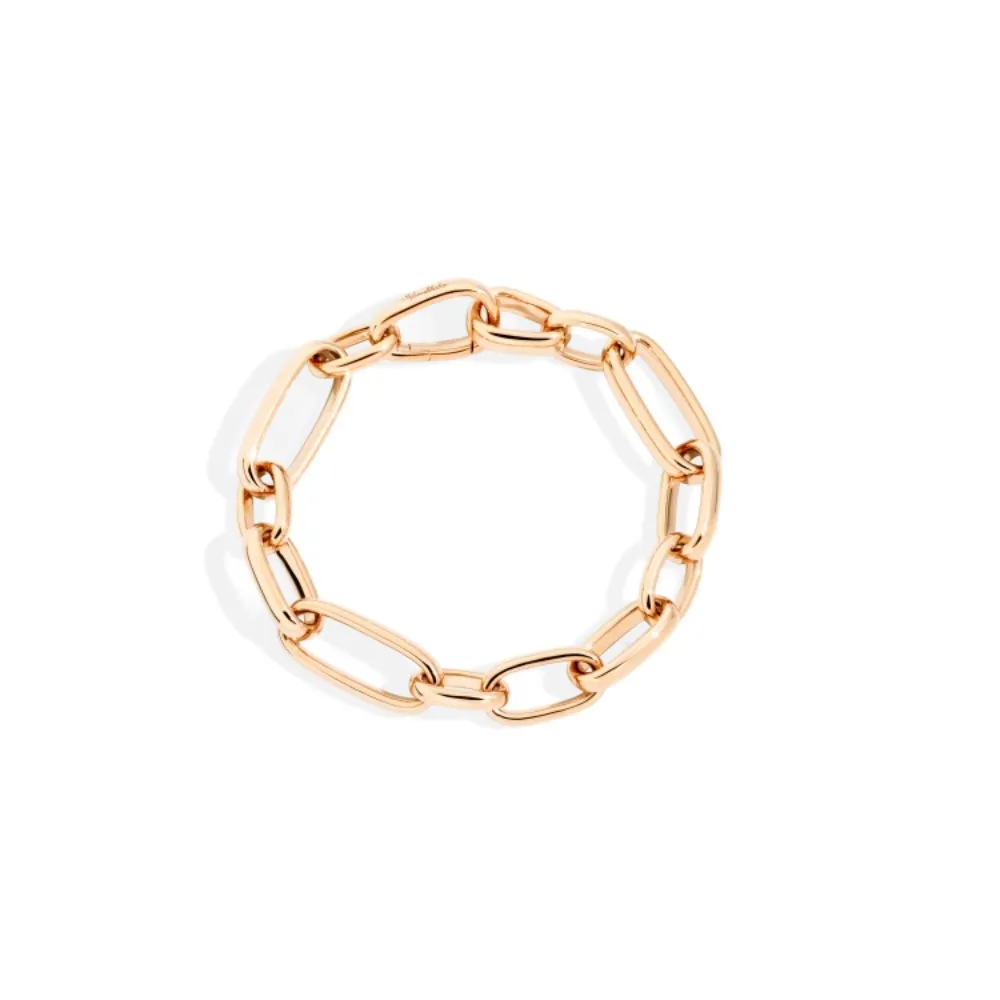 bracelet-iconica-extra-slim_pbb7127-o7000-00000-16-5-cm-6449146e