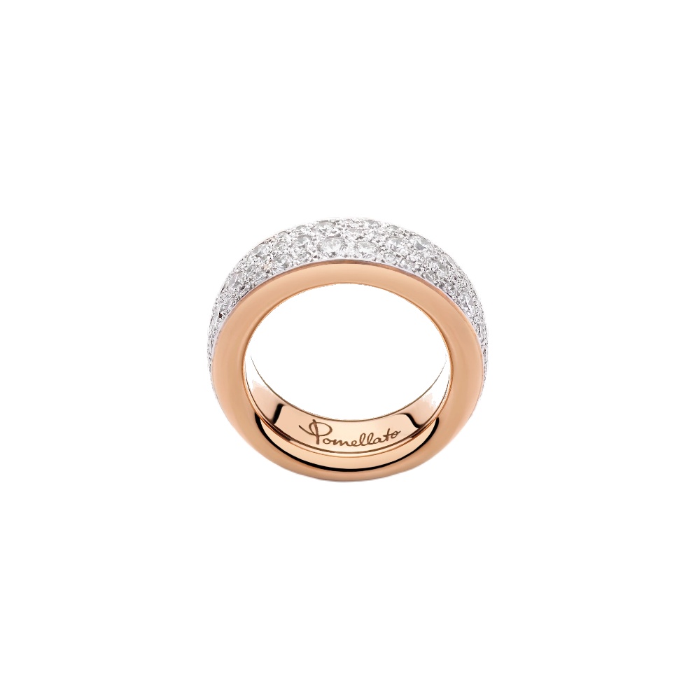 bague-iconica-medium-large_pac4007-o7000-db000-0-3c752521