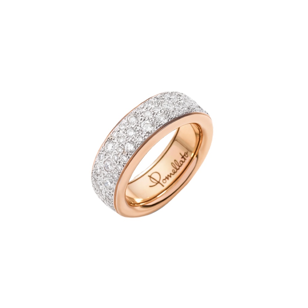 bague-iconica-medium-large_pac4007-o7000-db000-0-951d6711