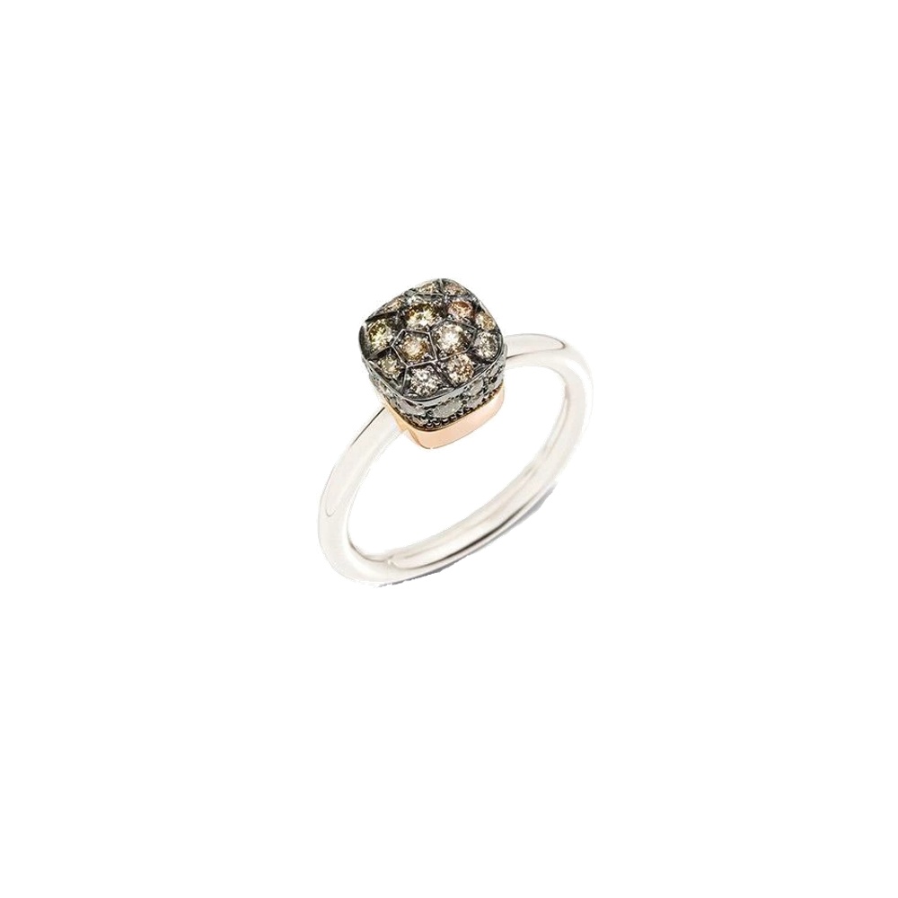 bague-pomellato-nudo-en-or-rose-or-blanc-et-diamants-bruns_pab5010o6000dbr00-9328cf85