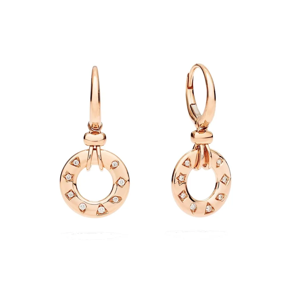boucles-d-oreilles-iconica_poc6040-o7000-db000-03234541